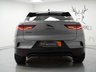 USED 2022 22 JAGUAR I-PACE 400 90kWh HSE Black Auto 4WD 5dr LOW MILEAGE! | LIGHT OYSTER