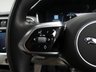 USED 2022 22 JAGUAR I-PACE 400 90kWh HSE Black Auto 4WD 5dr LOW MILEAGE! | LIGHT OYSTER