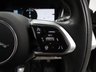 USED 2022 22 JAGUAR I-PACE 400 90kWh HSE Black Auto 4WD 5dr LOW MILEAGE! | LIGHT OYSTER