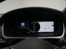USED 2022 22 JAGUAR I-PACE 400 90kWh HSE Black Auto 4WD 5dr LOW MILEAGE! | LIGHT OYSTER