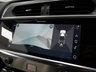 USED 2022 22 JAGUAR I-PACE 400 90kWh HSE Black Auto 4WD 5dr LOW MILEAGE! | LIGHT OYSTER