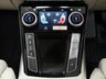 USED 2022 22 JAGUAR I-PACE 400 90kWh HSE Black Auto 4WD 5dr LOW MILEAGE! | LIGHT OYSTER