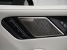 USED 2022 22 JAGUAR I-PACE 400 90kWh HSE Black Auto 4WD 5dr LOW MILEAGE! | LIGHT OYSTER