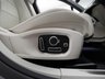 USED 2022 22 JAGUAR I-PACE 400 90kWh HSE Black Auto 4WD 5dr LOW MILEAGE! | LIGHT OYSTER