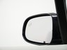 USED 2022 22 JAGUAR I-PACE 400 90kWh HSE Black Auto 4WD 5dr LOW MILEAGE! | LIGHT OYSTER