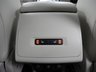 USED 2022 22 JAGUAR I-PACE 400 90kWh HSE Black Auto 4WD 5dr LOW MILEAGE! | LIGHT OYSTER