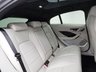 USED 2022 22 JAGUAR I-PACE 400 90kWh HSE Black Auto 4WD 5dr LOW MILEAGE! | LIGHT OYSTER