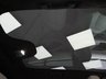 USED 2022 22 JAGUAR I-PACE 400 90kWh HSE Black Auto 4WD 5dr LOW MILEAGE! | LIGHT OYSTER