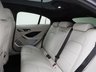 USED 2022 22 JAGUAR I-PACE 400 90kWh HSE Black Auto 4WD 5dr LOW MILEAGE! | LIGHT OYSTER