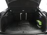 USED 2022 22 JAGUAR I-PACE 400 90kWh HSE Black Auto 4WD 5dr LOW MILEAGE! | LIGHT OYSTER