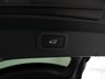 USED 2022 22 JAGUAR I-PACE 400 90kWh HSE Black Auto 4WD 5dr LOW MILEAGE! | LIGHT OYSTER