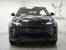 USED 2022 22 LAND ROVER RANGE ROVER EVOQUE 2.0 D200 MHEV R-Dynamic S Auto 4WD Euro 6 (s/s) 5dr PAN ROOF | DUAL SCREEN | VAT Q