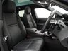 USED 2022 22 LAND ROVER RANGE ROVER EVOQUE 2.0 D200 MHEV R-Dynamic S Auto 4WD Euro 6 (s/s) 5dr PAN ROOF | DUAL SCREEN | VAT Q