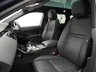 USED 2022 22 LAND ROVER RANGE ROVER EVOQUE 2.0 D200 MHEV R-Dynamic S Auto 4WD Euro 6 (s/s) 5dr PAN ROOF | DUAL SCREEN | VAT Q