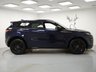 USED 2022 22 LAND ROVER RANGE ROVER EVOQUE 2.0 D200 MHEV R-Dynamic S Auto 4WD Euro 6 (s/s) 5dr PAN ROOF | DUAL SCREEN | VAT Q