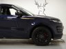 USED 2022 22 LAND ROVER RANGE ROVER EVOQUE 2.0 D200 MHEV R-Dynamic S Auto 4WD Euro 6 (s/s) 5dr PAN ROOF | DUAL SCREEN | VAT Q