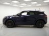 USED 2022 22 LAND ROVER RANGE ROVER EVOQUE 2.0 D200 MHEV R-Dynamic S Auto 4WD Euro 6 (s/s) 5dr PAN ROOF | DUAL SCREEN | VAT Q