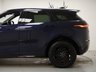 USED 2022 22 LAND ROVER RANGE ROVER EVOQUE 2.0 D200 MHEV R-Dynamic S Auto 4WD Euro 6 (s/s) 5dr PAN ROOF | DUAL SCREEN | VAT Q