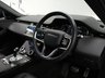 USED 2022 22 LAND ROVER RANGE ROVER EVOQUE 2.0 D200 MHEV R-Dynamic S Auto 4WD Euro 6 (s/s) 5dr PAN ROOF | DUAL SCREEN | VAT Q
