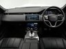 USED 2022 22 LAND ROVER RANGE ROVER EVOQUE 2.0 D200 MHEV R-Dynamic S Auto 4WD Euro 6 (s/s) 5dr PAN ROOF | DUAL SCREEN | VAT Q