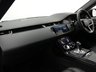 USED 2022 22 LAND ROVER RANGE ROVER EVOQUE 2.0 D200 MHEV R-Dynamic S Auto 4WD Euro 6 (s/s) 5dr PAN ROOF | DUAL SCREEN | VAT Q