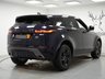 USED 2022 22 LAND ROVER RANGE ROVER EVOQUE 2.0 D200 MHEV R-Dynamic S Auto 4WD Euro 6 (s/s) 5dr PAN ROOF | DUAL SCREEN | VAT Q