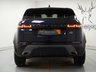 USED 2022 22 LAND ROVER RANGE ROVER EVOQUE 2.0 D200 MHEV R-Dynamic S Auto 4WD Euro 6 (s/s) 5dr PAN ROOF | DUAL SCREEN | VAT Q
