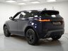 USED 2022 22 LAND ROVER RANGE ROVER EVOQUE 2.0 D200 MHEV R-Dynamic S Auto 4WD Euro 6 (s/s) 5dr PAN ROOF | DUAL SCREEN | VAT Q