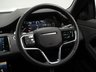 USED 2022 22 LAND ROVER RANGE ROVER EVOQUE 2.0 D200 MHEV R-Dynamic S Auto 4WD Euro 6 (s/s) 5dr PAN ROOF | DUAL SCREEN | VAT Q