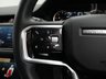USED 2022 22 LAND ROVER RANGE ROVER EVOQUE 2.0 D200 MHEV R-Dynamic S Auto 4WD Euro 6 (s/s) 5dr PAN ROOF | DUAL SCREEN | VAT Q