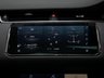 USED 2022 22 LAND ROVER RANGE ROVER EVOQUE 2.0 D200 MHEV R-Dynamic S Auto 4WD Euro 6 (s/s) 5dr PAN ROOF | DUAL SCREEN | VAT Q