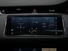 USED 2022 22 LAND ROVER RANGE ROVER EVOQUE 2.0 D200 MHEV R-Dynamic S Auto 4WD Euro 6 (s/s) 5dr PAN ROOF | DUAL SCREEN | VAT Q