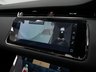 USED 2022 22 LAND ROVER RANGE ROVER EVOQUE 2.0 D200 MHEV R-Dynamic S Auto 4WD Euro 6 (s/s) 5dr PAN ROOF | DUAL SCREEN | VAT Q