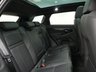 USED 2022 22 LAND ROVER RANGE ROVER EVOQUE 2.0 D200 MHEV R-Dynamic S Auto 4WD Euro 6 (s/s) 5dr PAN ROOF | DUAL SCREEN | VAT Q