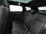USED 2022 22 LAND ROVER RANGE ROVER EVOQUE 2.0 D200 MHEV R-Dynamic S Auto 4WD Euro 6 (s/s) 5dr PAN ROOF | DUAL SCREEN | VAT Q