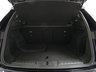 USED 2022 22 LAND ROVER RANGE ROVER EVOQUE 2.0 D200 MHEV R-Dynamic S Auto 4WD Euro 6 (s/s) 5dr PAN ROOF | DUAL SCREEN | VAT Q