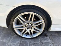 USED 2017 17 MERCEDES-BENZ E CLASS 3.0 E350d V6 AMG Line Edition G-Tronic+ Euro 6 (s/s) 2dr 3.0L V6 Stunning car