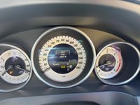 USED 2017 17 MERCEDES-BENZ E CLASS 3.0 E350d V6 AMG Line Edition G-Tronic+ Euro 6 (s/s) 2dr 3.0L V6 Stunning car