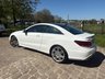 USED 2017 17 MERCEDES-BENZ E CLASS 3.0 E350d V6 AMG Line Edition G-Tronic+ Euro 6 (s/s) 2dr 3.0L V6 Stunning car