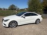 USED 2017 17 MERCEDES-BENZ E CLASS 3.0 E350d V6 AMG Line Edition G-Tronic+ Euro 6 (s/s) 2dr 3.0L V6 Stunning car
