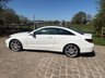 USED 2017 17 MERCEDES-BENZ E CLASS 3.0 E350d V6 AMG Line Edition G-Tronic+ Euro 6 (s/s) 2dr 3.0L V6 Stunning car