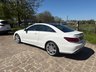 USED 2017 17 MERCEDES-BENZ E CLASS 3.0 E350d V6 AMG Line Edition G-Tronic+ Euro 6 (s/s) 2dr 3.0L V6 Stunning car