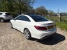 USED 2017 17 MERCEDES-BENZ E CLASS 3.0 E350d V6 AMG Line Edition G-Tronic+ Euro 6 (s/s) 2dr 3.0L V6 Stunning car