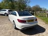 USED 2017 17 MERCEDES-BENZ E CLASS 3.0 E350d V6 AMG Line Edition G-Tronic+ Euro 6 (s/s) 2dr 3.0L V6 Stunning car