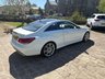 USED 2017 17 MERCEDES-BENZ E CLASS 3.0 E350d V6 AMG Line Edition G-Tronic+ Euro 6 (s/s) 2dr 3.0L V6 Stunning car