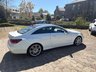 USED 2017 17 MERCEDES-BENZ E CLASS 3.0 E350d V6 AMG Line Edition G-Tronic+ Euro 6 (s/s) 2dr 3.0L V6 Stunning car