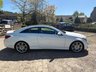 USED 2017 17 MERCEDES-BENZ E CLASS 3.0 E350d V6 AMG Line Edition G-Tronic+ Euro 6 (s/s) 2dr 3.0L V6 Stunning car