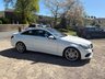 USED 2017 17 MERCEDES-BENZ E CLASS 3.0 E350d V6 AMG Line Edition G-Tronic+ Euro 6 (s/s) 2dr 3.0L V6 Stunning car