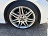 USED 2017 17 MERCEDES-BENZ E CLASS 3.0 E350d V6 AMG Line Edition G-Tronic+ Euro 6 (s/s) 2dr 3.0L V6 Stunning car