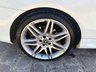 USED 2017 17 MERCEDES-BENZ E CLASS 3.0 E350d V6 AMG Line Edition G-Tronic+ Euro 6 (s/s) 2dr 3.0L V6 Stunning car